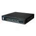 Utepo UTP3-GSW0802S-POE Utepo UTP3-GSW0802S-POE